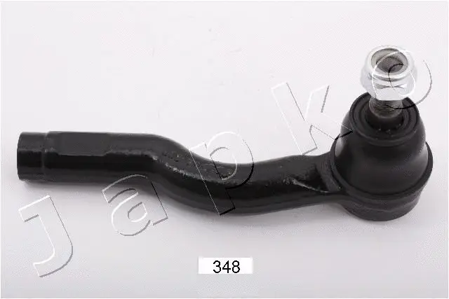Tie Rod End (111348)