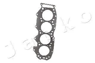Gasket, cylinder head (46302)