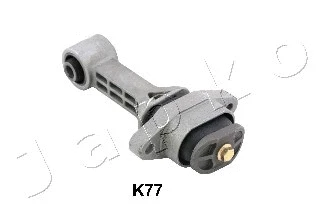 Mounting, engine (GOJK77)