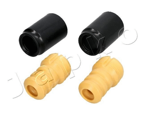 Dust Cover Kit, shock absorber (1590403)