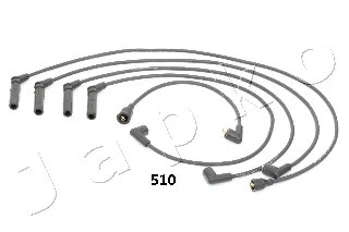 Ignition Cable Kit (132510)