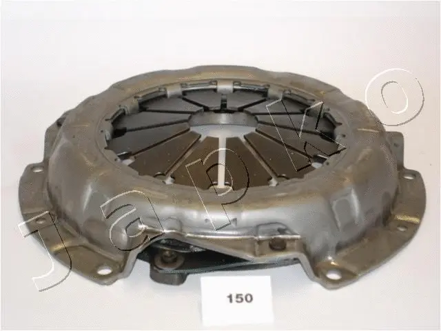 Clutch Pressure Plate (70150)