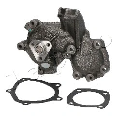 Water Pump, engine cooling (350210)