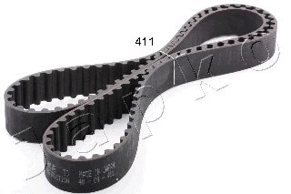 Timing Belt (40411)