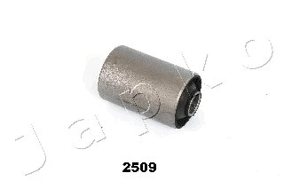 Bushing, leaf spring (GOJ2509)