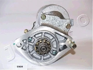 Starter (3T909)