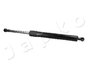 Gas Spring, boot/cargo area (ZSJ04059)