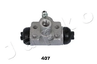 Wheel Brake Cylinder (65407)