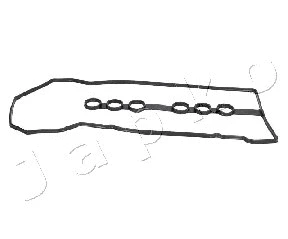 Gasket, cylinder head cover (47259)