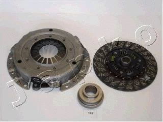 Clutch Kit (92192)
