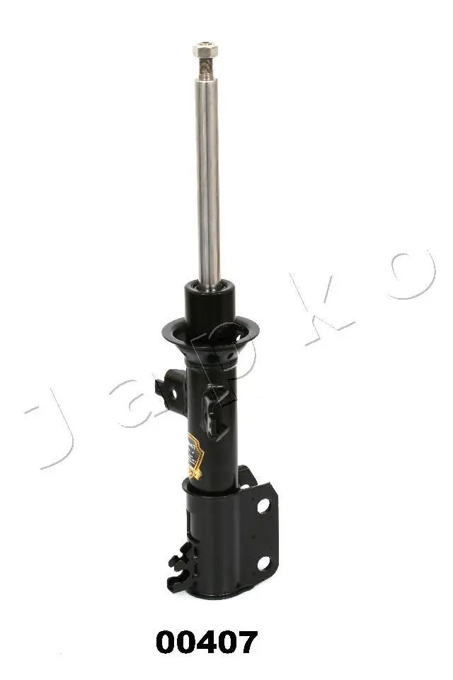 Shock Absorber (MJ00407)