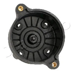Distributor Cap