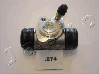 Wheel Brake Cylinder (67274)