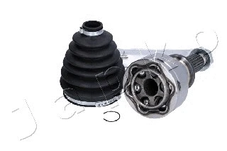 Joint Kit, drive shaft (62L21)