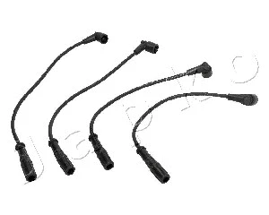 Ignition Cable Kit (132006)