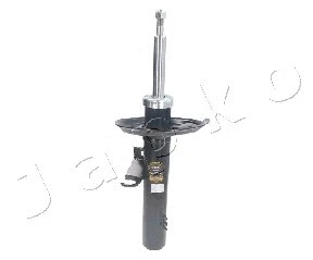 Shock Absorber (MJ00597)