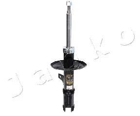 Shock Absorber (MJ00432)