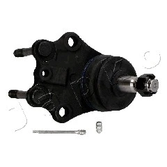 Ball Joint (73234)