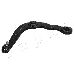Control/Trailing Arm, wheel suspension (720601L)