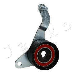 Tensioner, timing belt (45349)