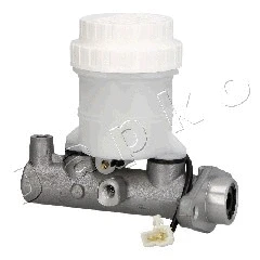 Brake Master Cylinder (68542)
