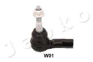 Tie Rod End (111W01)