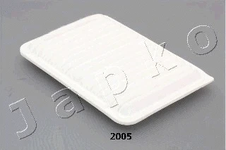 Air Filter (202005)