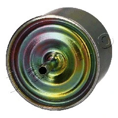 Fuel Filter (30102)