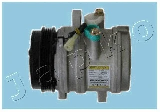 Compressor, air conditioning (CMP2010828)