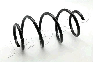 Suspension Spring (ZCJ3463A)