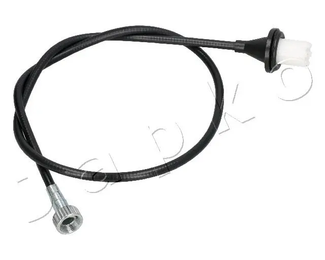 Speedometer Cable (1640293)