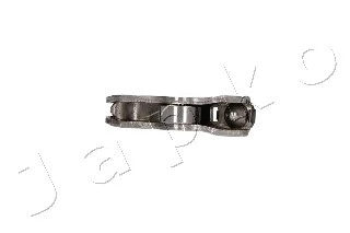 Rocker Arm, engine timing (7HY003)