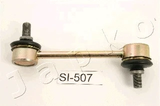Stabiliser Bar, suspension (106507)