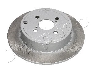 Brake Disc (61215C)