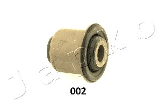 Mounting, control/trailing arm (GOJ002)