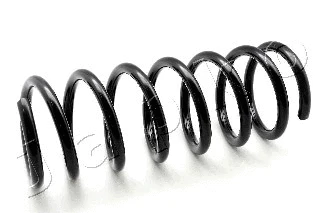 Suspension Spring (ZCJ6669A)