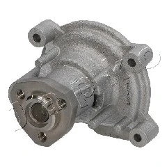 Water Pump, engine cooling (350907)