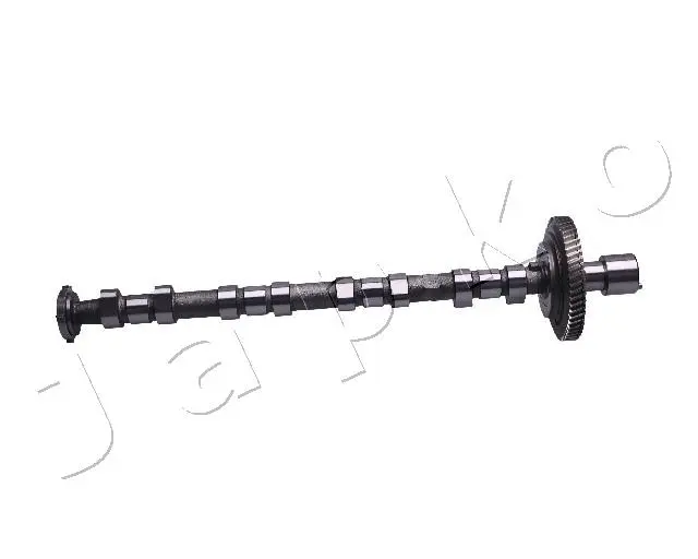 Camshaft (6MI003)
