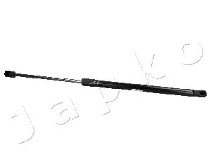 Gas Spring, boot/cargo area (ZSJH0021)