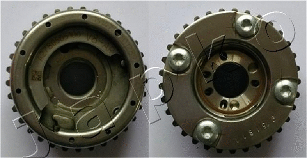 Camshaft Adjuster (VVTJ-042)