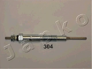 Glow Plug (01304)