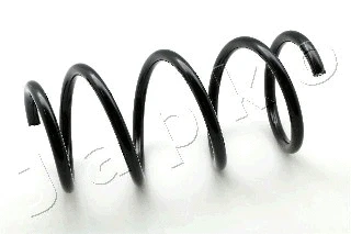 Suspension Spring (ZCJ3506A)