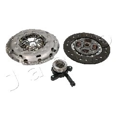 Clutch Kit (92576)