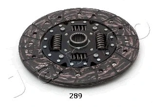 Clutch Disc