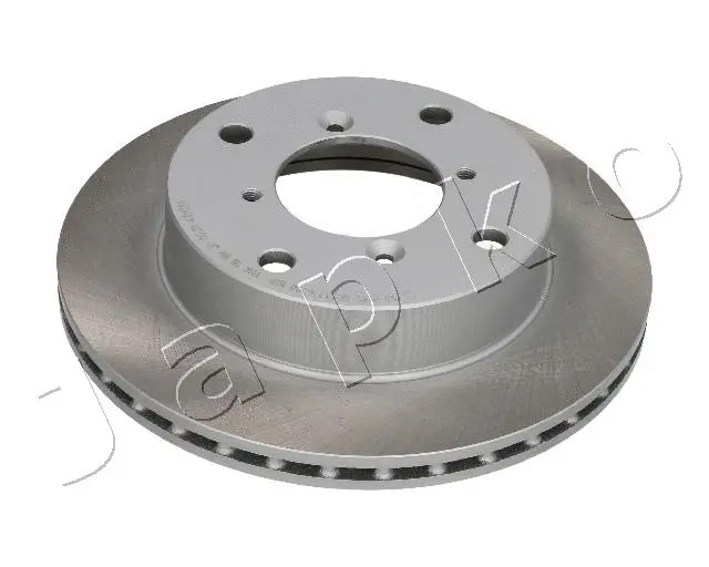 Brake Disc (60806C)