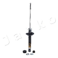 Shock Absorber (MJ10037)