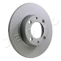 Brake Disc (600248)