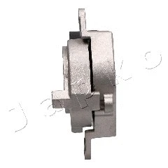 Tensioner Lever, V-ribbed belt