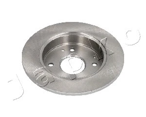Brake Disc (61413C)