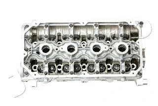 Cylinder Head (JKK017)